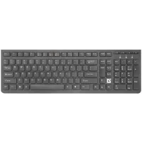Клавиатура Defender UltraMate SM-535 RU фото 1